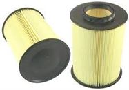 Фільтр повітряний (E1010L)