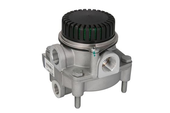 Релейний клапан (AC574AXY)