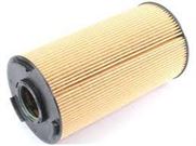 Фильтр масляный DAF CF86/XF106 EURO 6