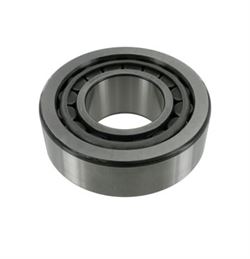 Підшипник 7611/32311