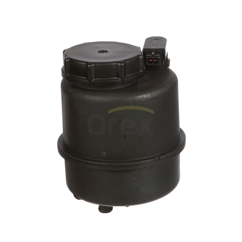 Бачок рідини з фільтром ГУР MB Actros/Axor