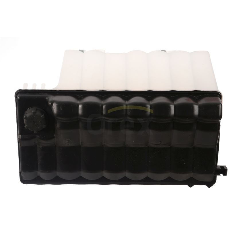 Бачок розширювальний під датчик DAF CF65/75/85