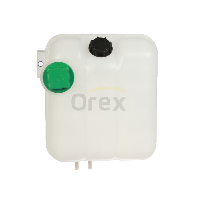 Бачок розширювальний Volvo FH12/16, FH