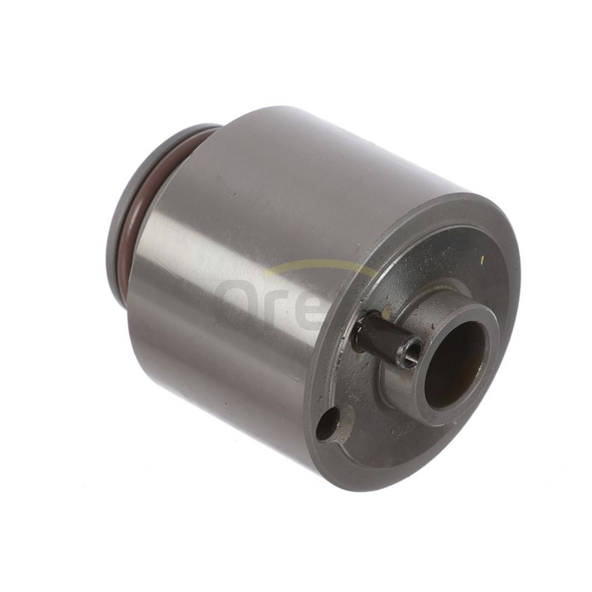 Вал шестерни масляного насоса MAN TGS/TGX (D2066/D2676)