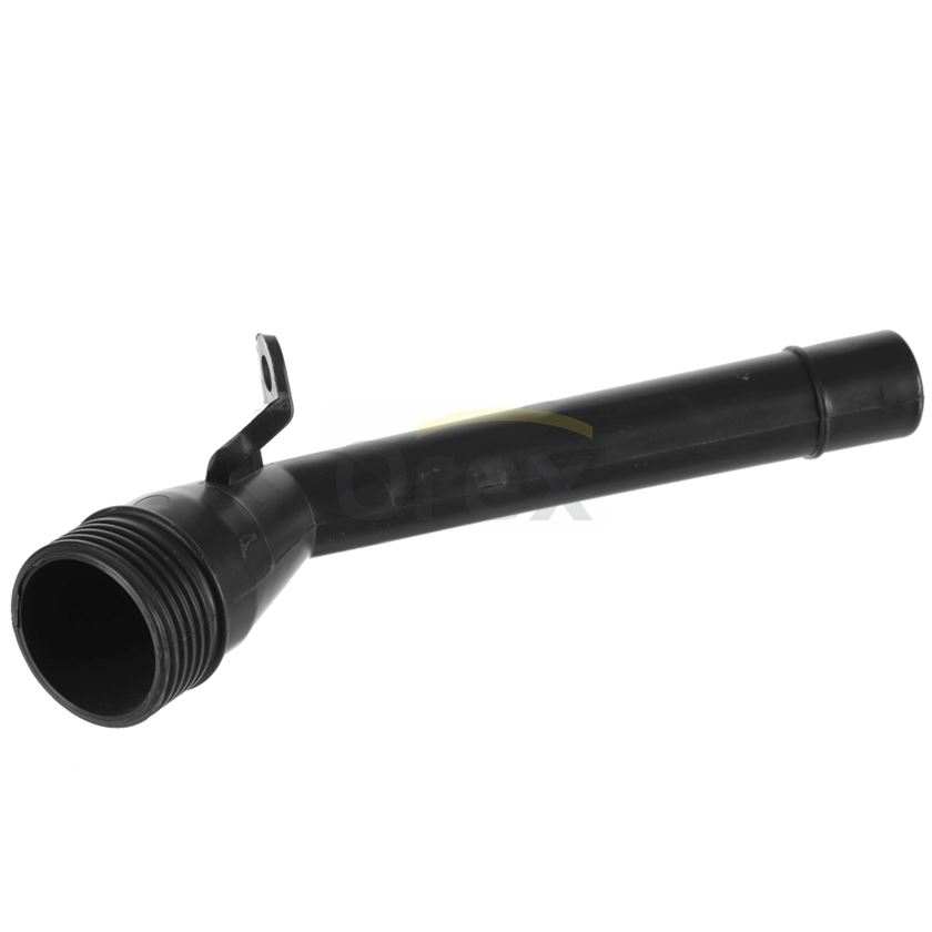 Горловина маслоналивная Volvo FM 7/9/10/12, FH/FM