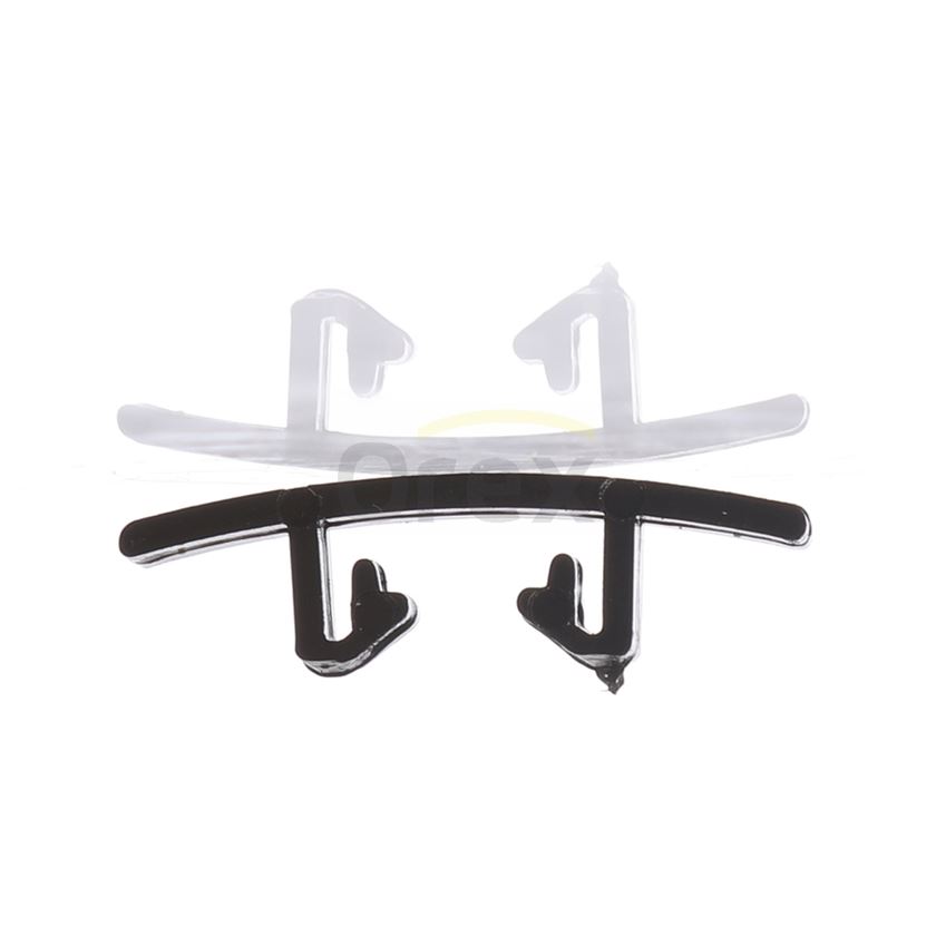 Клипса крепления облицовки / крыла MB Actros/Axor/Atego