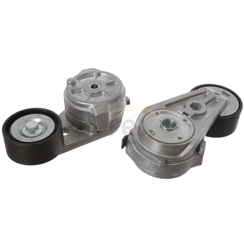 Натягувач ременя MB Actros, O580 Travego