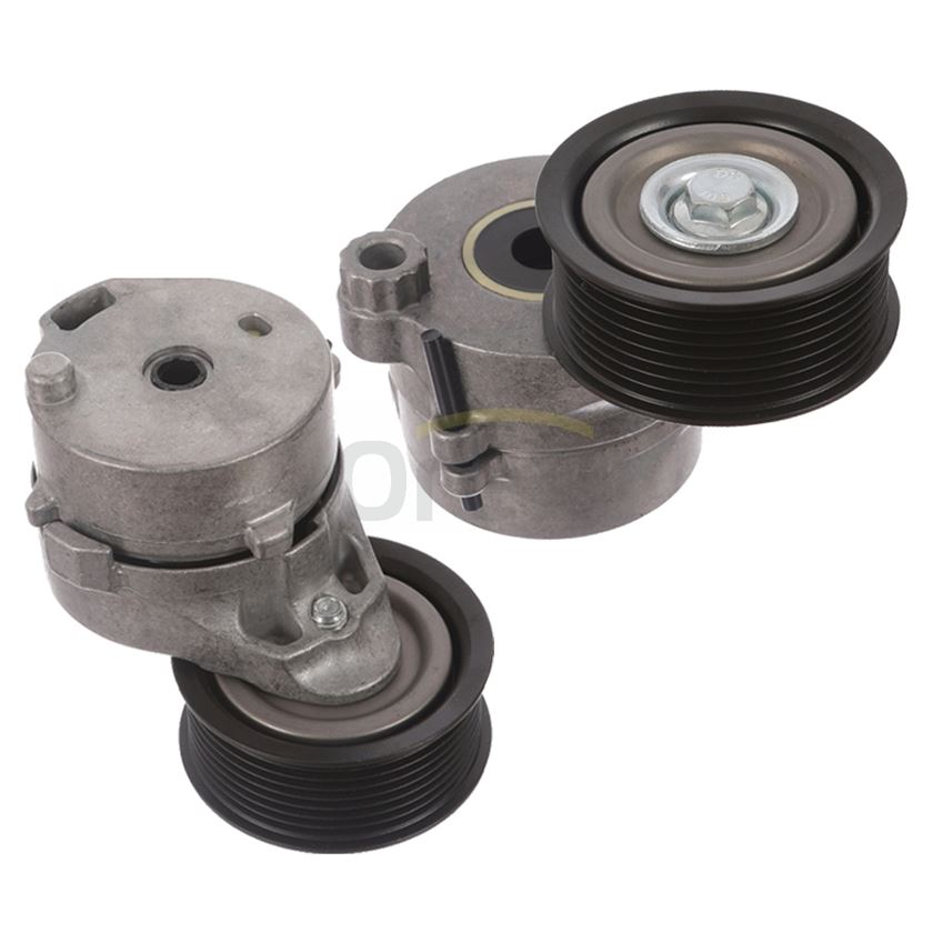 Натягувач ременя MB Axor, O530 Citaro