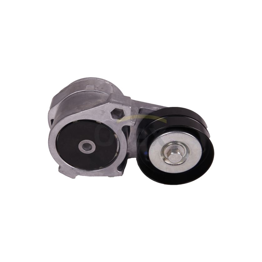 Натягувач ременя Renault Premium /TR/PR, Kerax