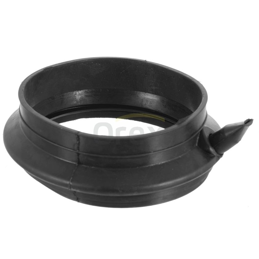 Патрубок воздушного фильтра MB Actros/Axor