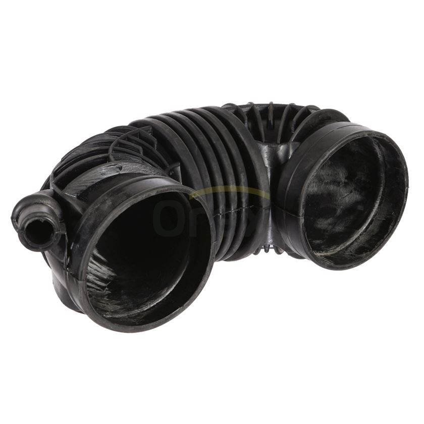 Патрубок воздушного фильтра MB Actros