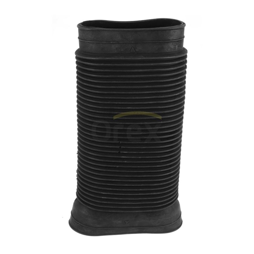 Патрубок воздушного фильтра MB Actros