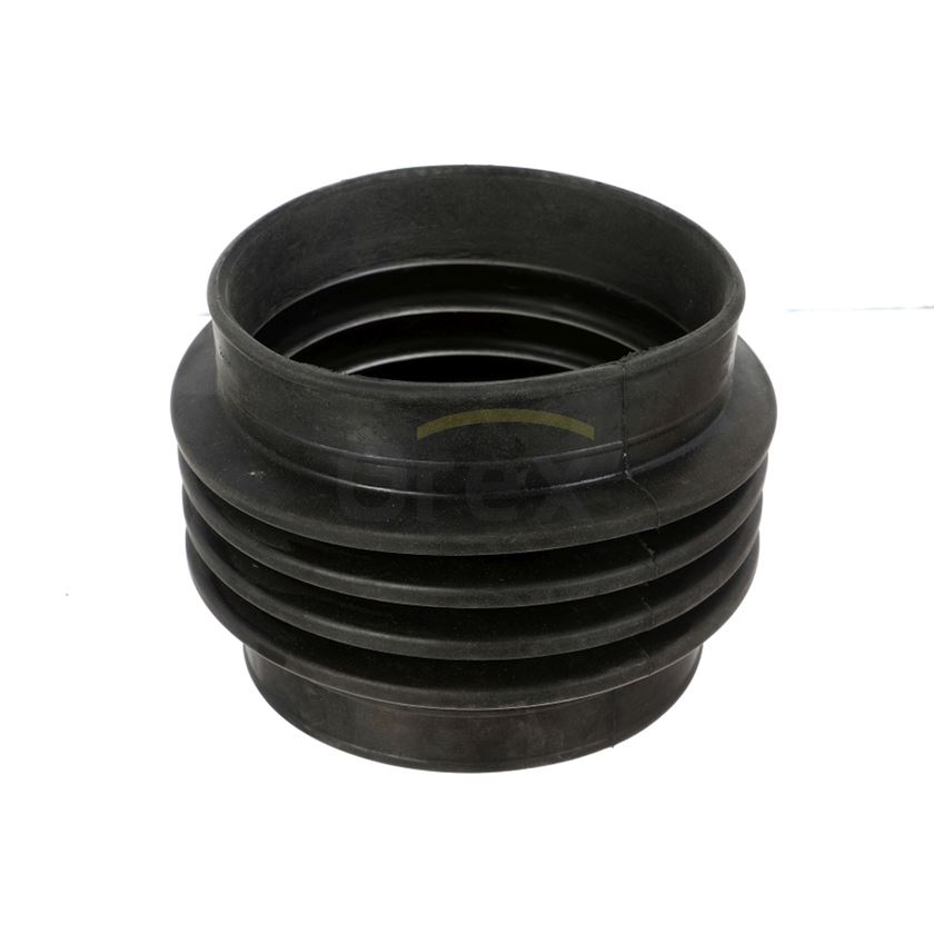 Патрубок воздушного фильтра MB Actros/Antos/Arocs/Axor