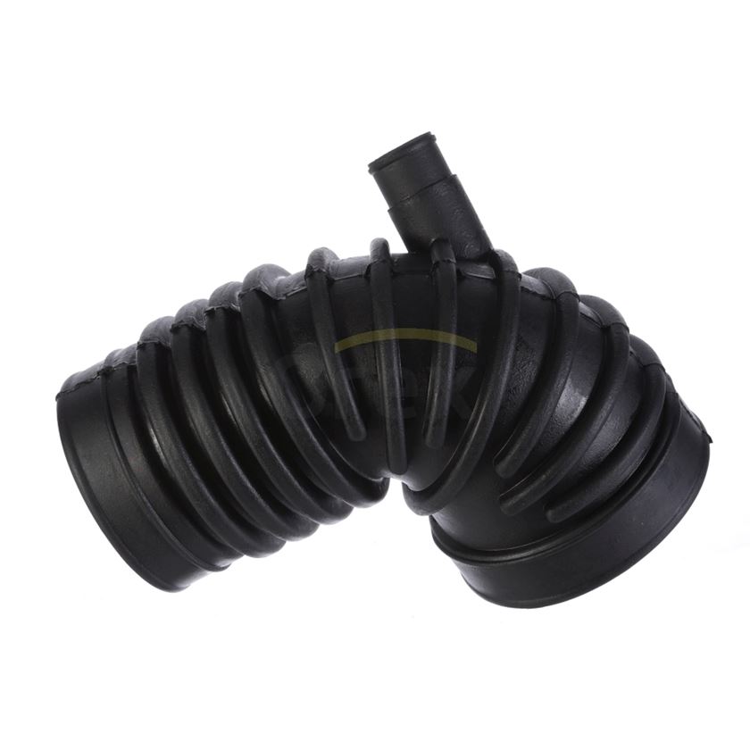 Патрубок воздушного фильтра MB Actros/Axor