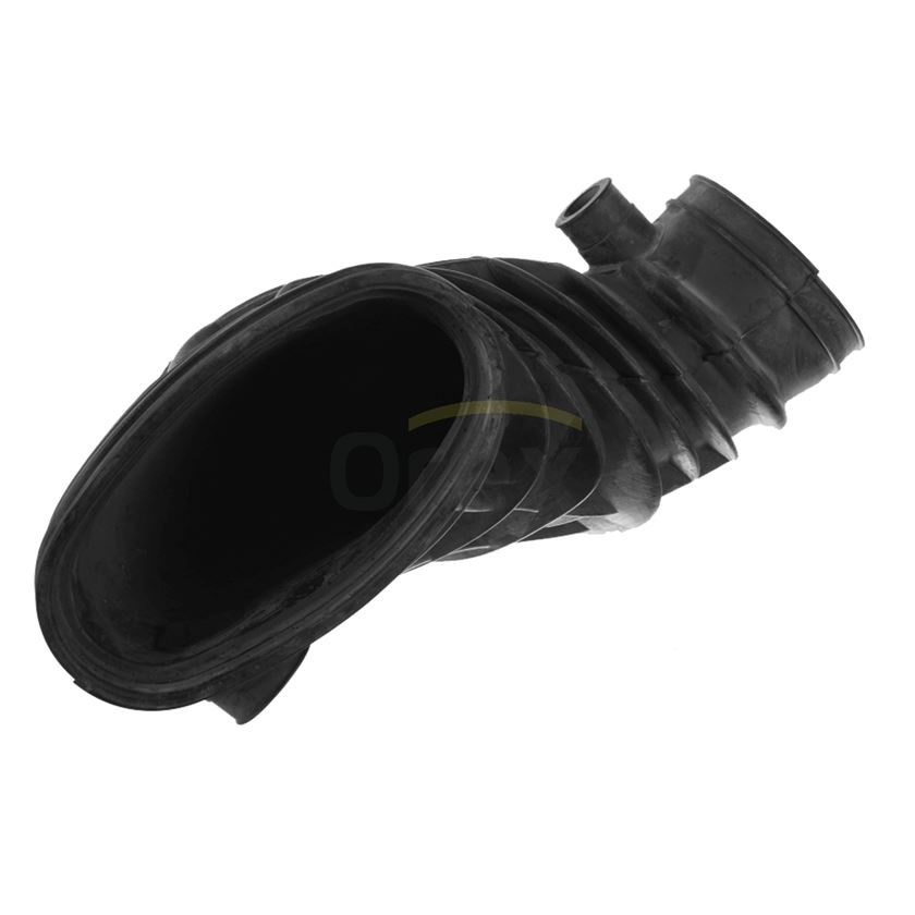 Патрубок воздушного фильтра MB Actros/Axor