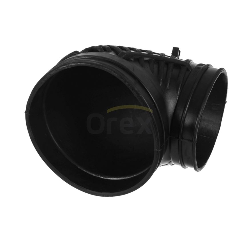 Патрубок воздушного фильтра Renault Kerax/Premium