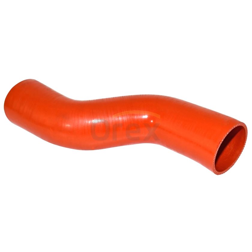 Патрубок інтеркулера Renault Kerax/Premium