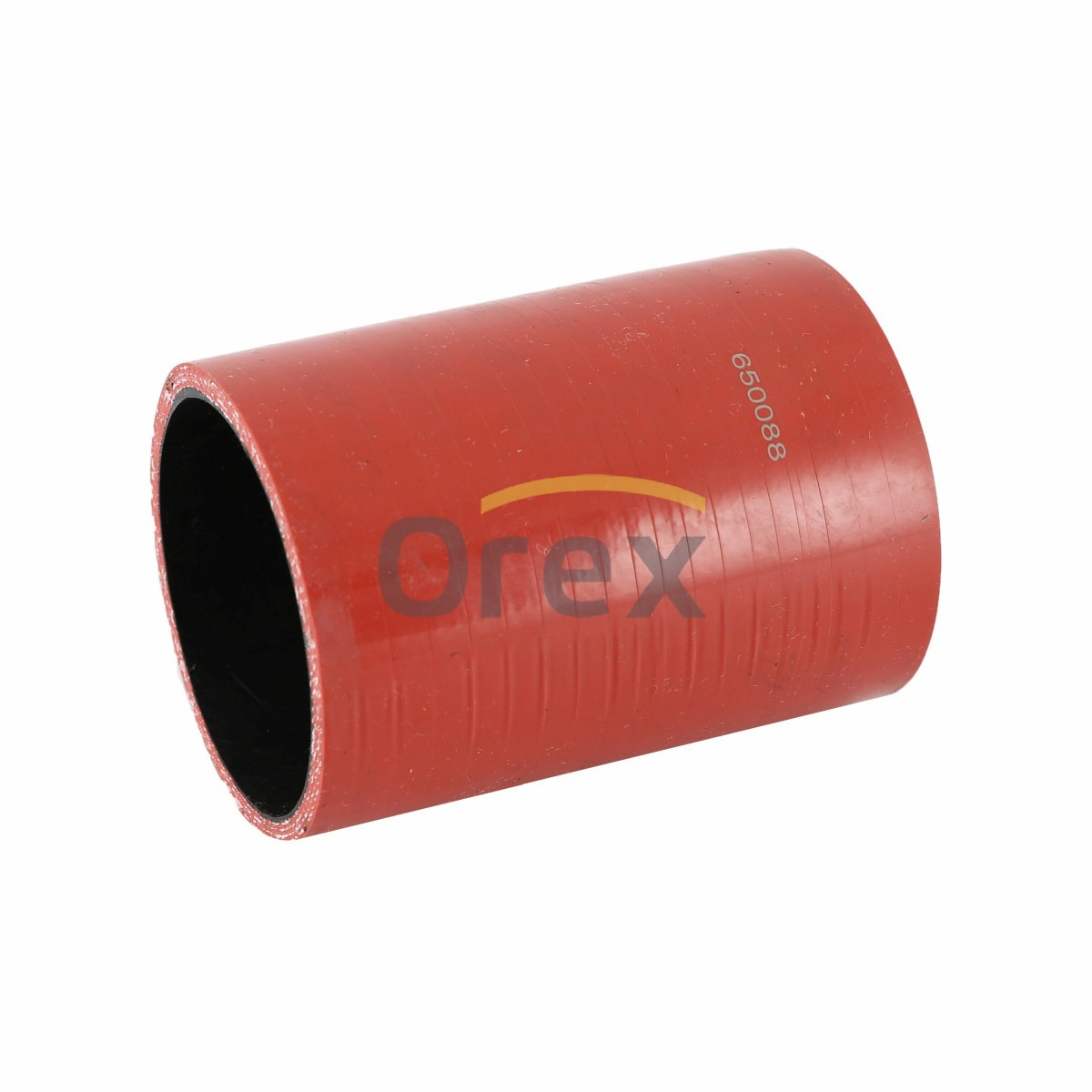 Патрубок інтеркулера Renault Premium