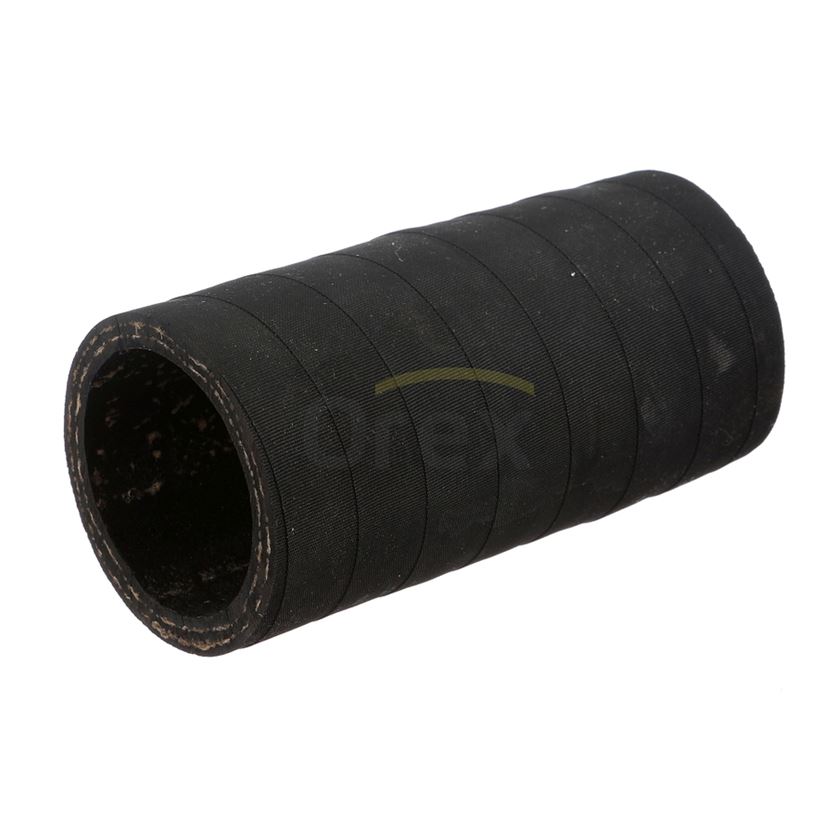 Патрубок охлаждения ретардера Renault Kerax/Magnum/Midlum/Premium