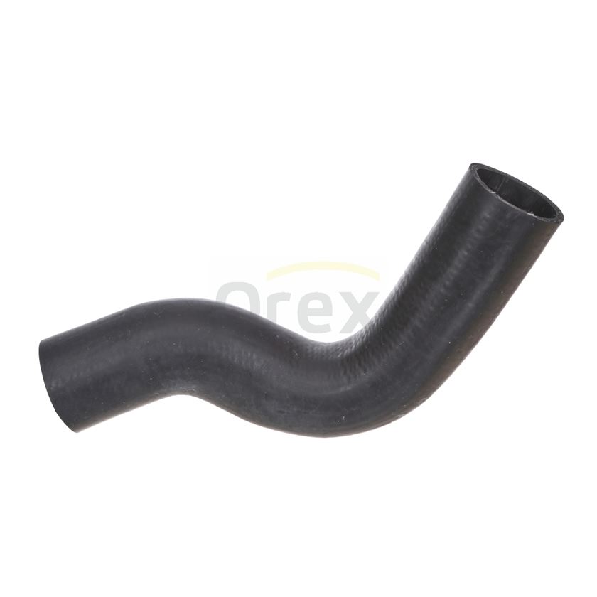 Патрубок охолодження ретардера Renault Premium