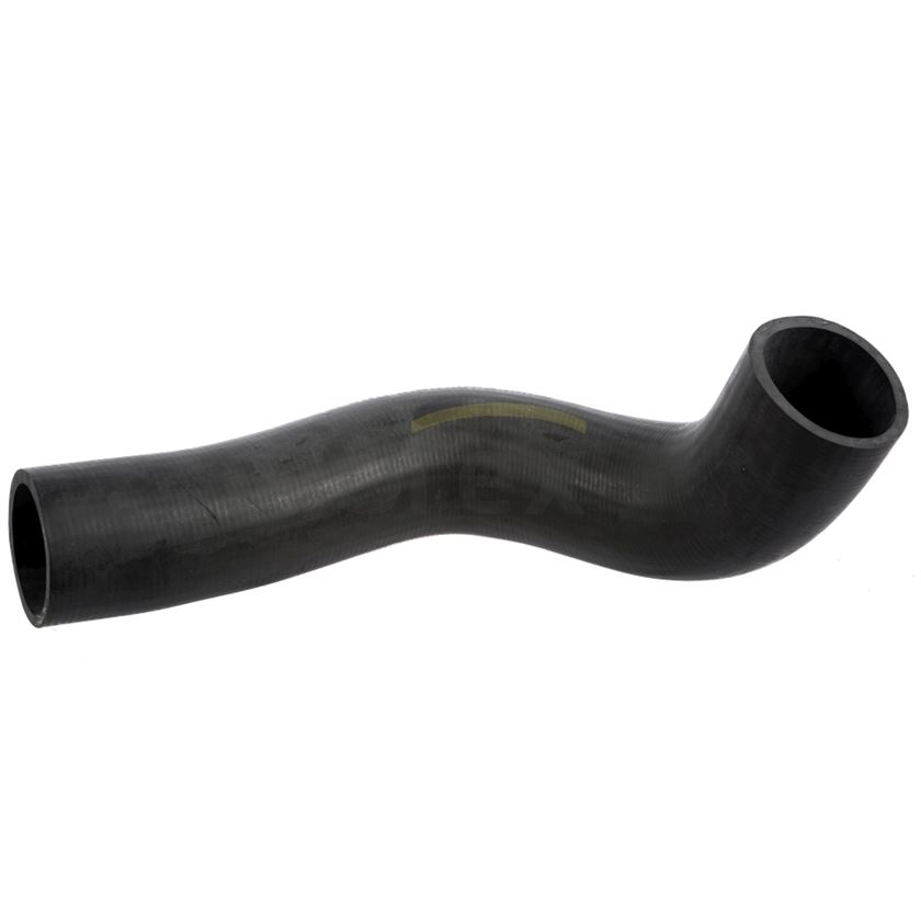 Патрубок охлаждения ретардера Scania 4-Series, P/G/R/T-Series