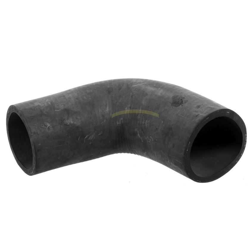 Патрубок охлаждения ретардера Scania 4-Series, P/G/R/T-Series (DC16)