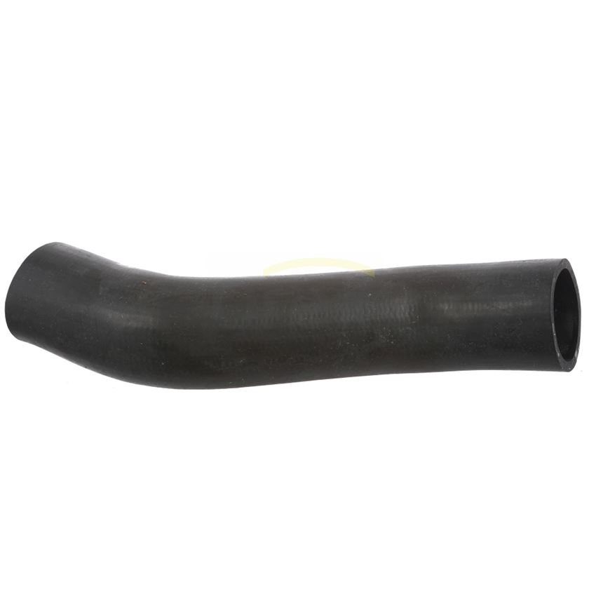 Патрубок охлаждения ретардера Scania P/G/R/T-Series