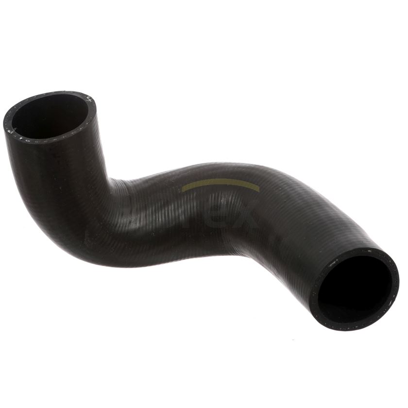 Патрубок охлаждения ретардера Scania P/G/R/T-Series