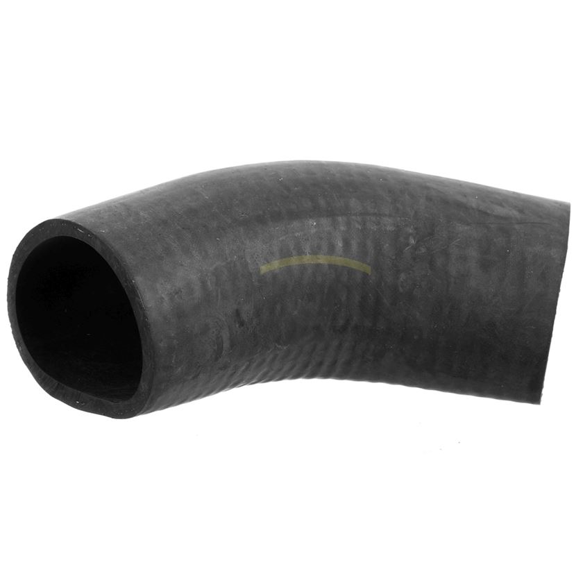 Патрубок охолодження ретардера Scania P/G/R/T-Series