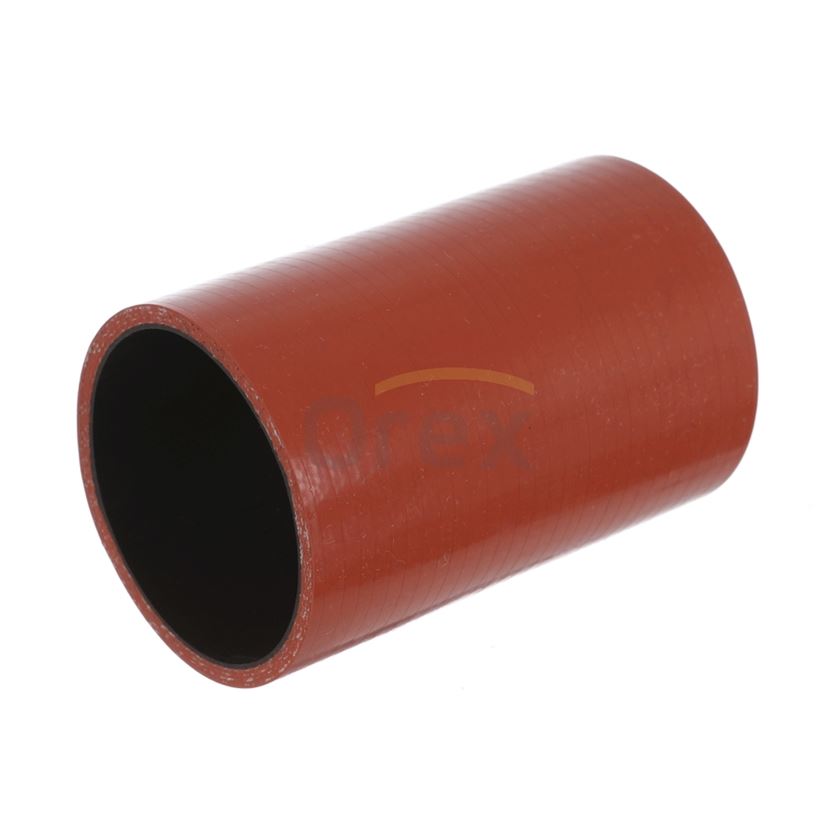 Патрубок радіатора d=70, L=120 мм O350 Tourismo, O403, O404, O580 Travego, Setra 3-, 4-Series