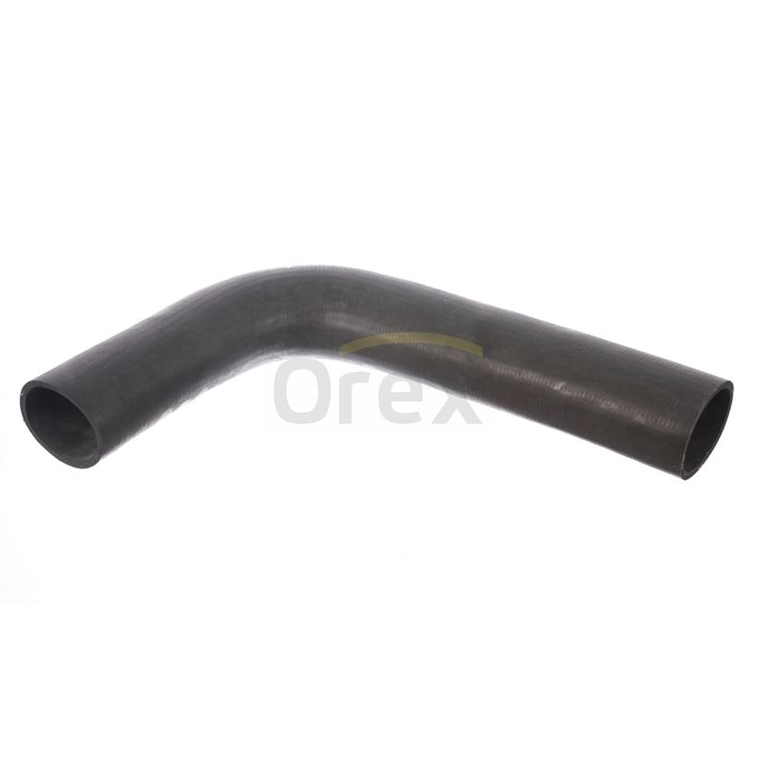 Патрубок радіатора O350 Tourismo, O403