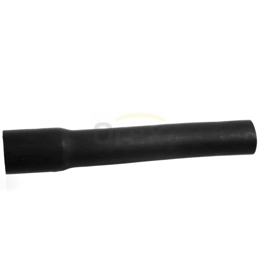 Патрубок радиатора нижний Renault Kerax/Premium