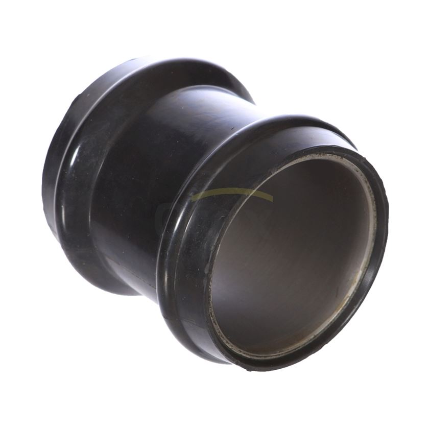 Патрубок сполучної системи охолодження MAN TGA