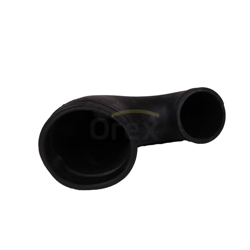 Патрубок турбокомпрессора Renault Premium