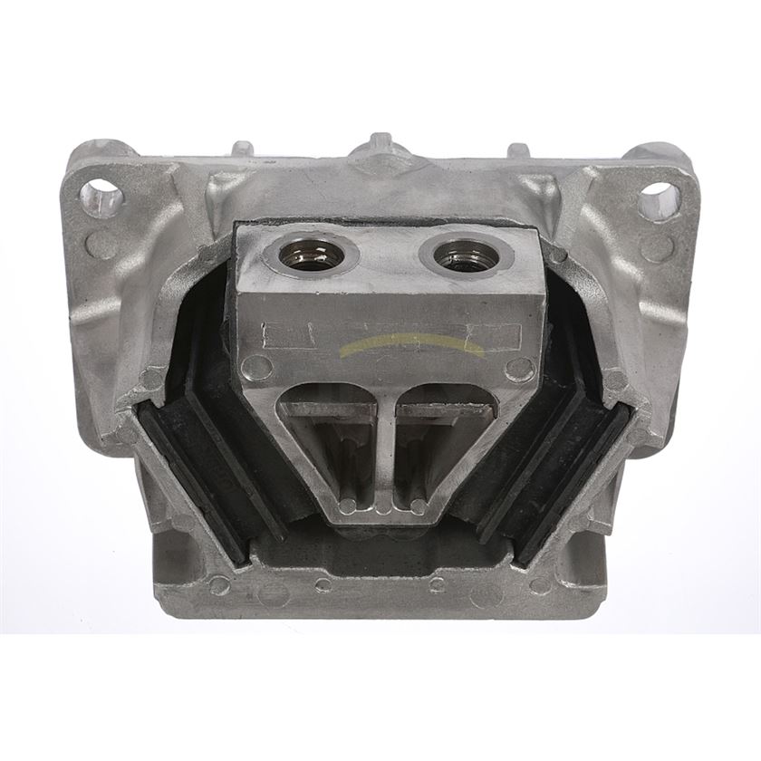 Подушка двигуна MB O350 Tourismo/O403, O580 Travego, Setra 3-,4-Series