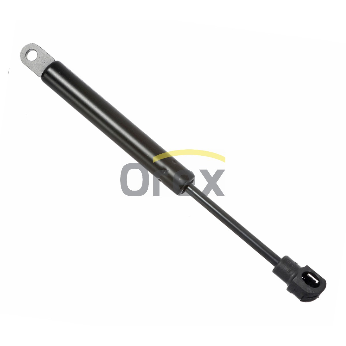 Упор газовый люка кабины MAN ECT/TGA/TGL/TGM/TGS/TGX