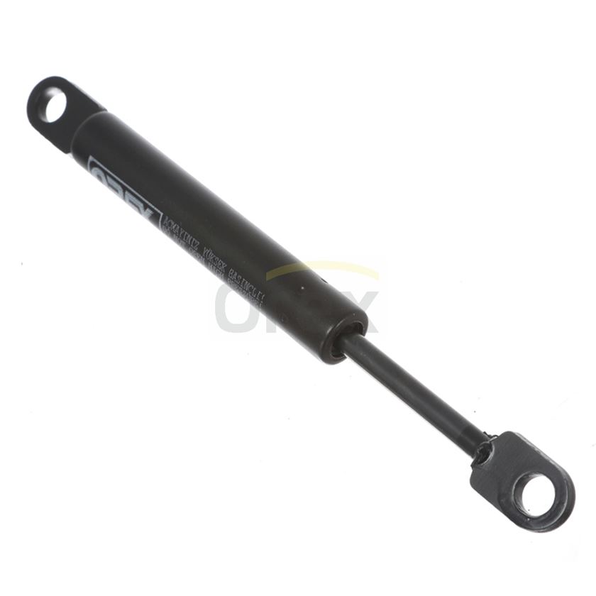 Упор газовый спойлера кабины MB Actros/Axor