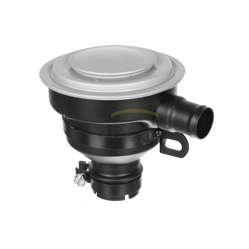 Фильтр вентиляции картера MAN D0826/D2865/D2866/D2876/E2866