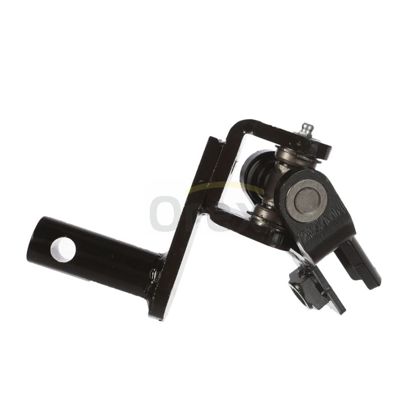 Шарнир тяги КПП Scania P/G/R/T-Series