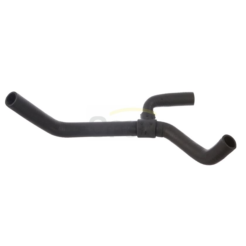 Шланг автономного отопителя DAF XF95