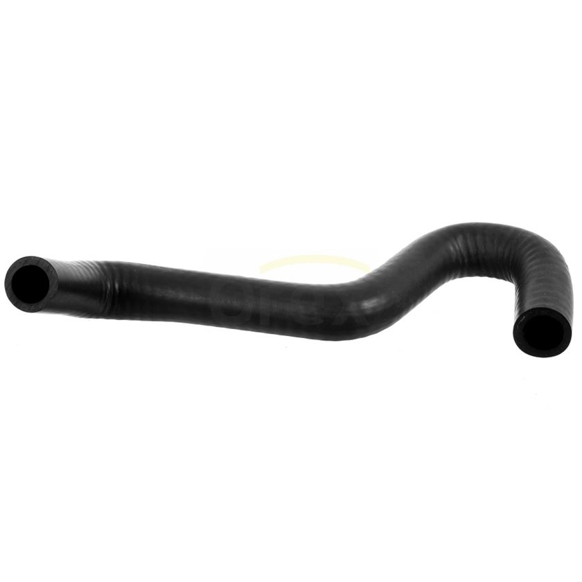 Шланг автономного отопителя Volvo FH12/16, FM9/12, FH/FM