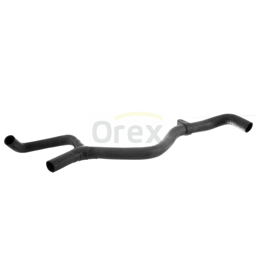 Шланг отопителя DAF CF85, XF95/105