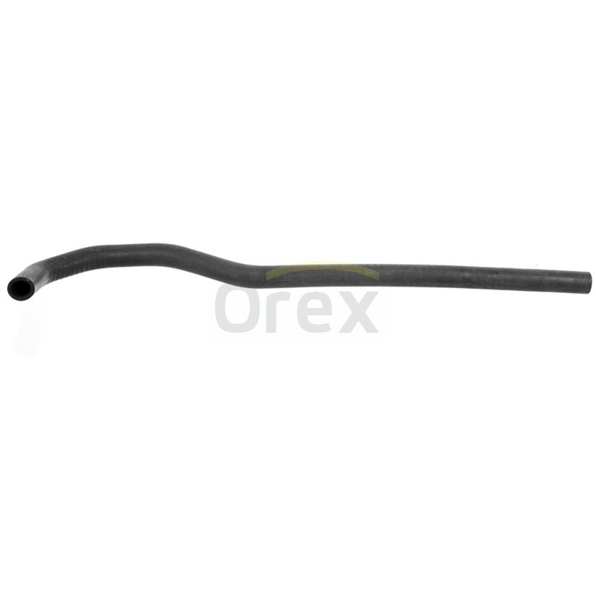 Шланг отопителя Renault Premium