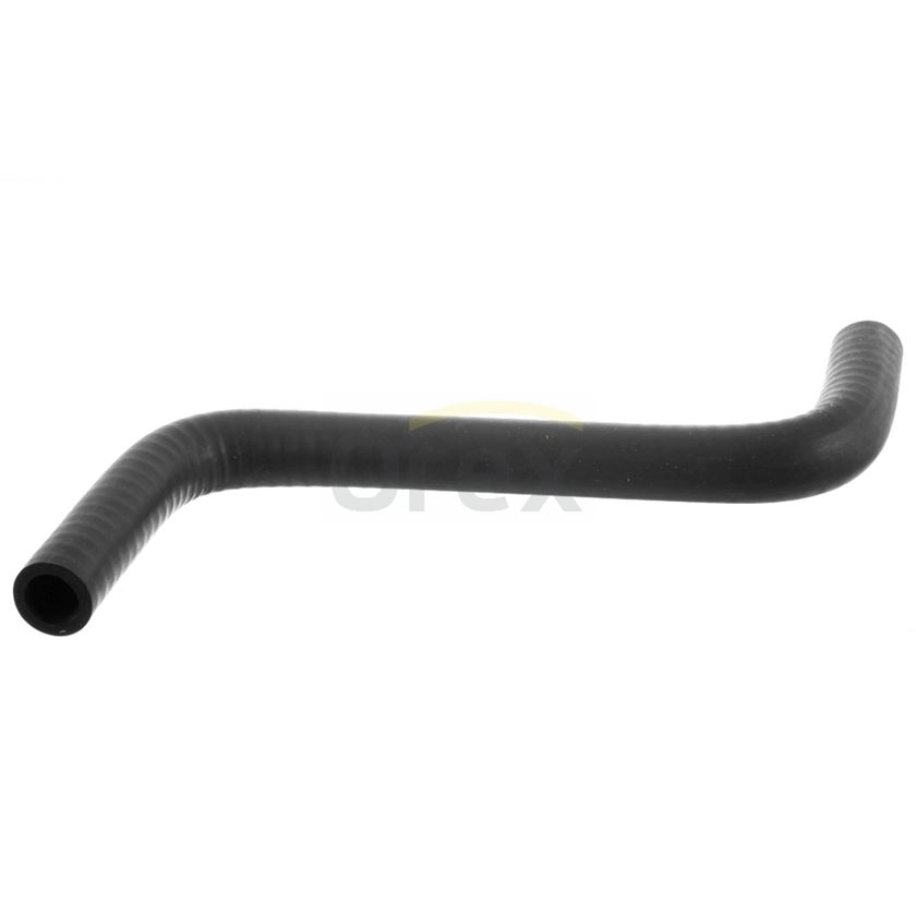 Шланг отопителя Scania 4-Series