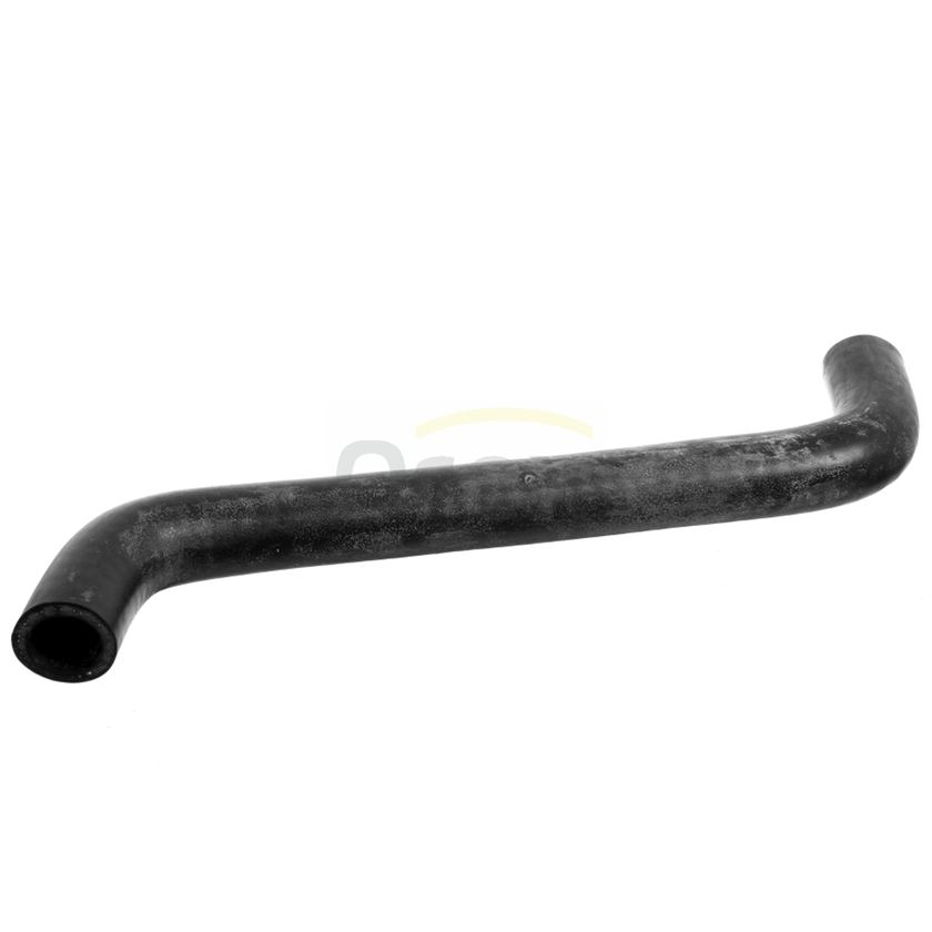 Шланг отопителя Webasto DW80 Volvo FH12/16