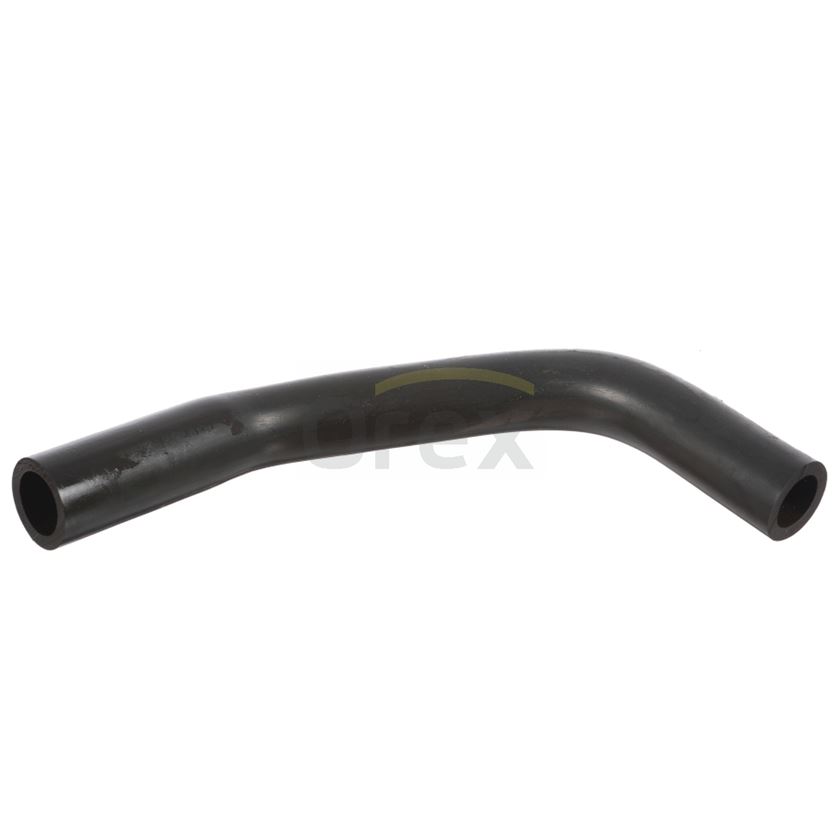 Шланг охлаждения КПП Volvo FH12, FH/FM