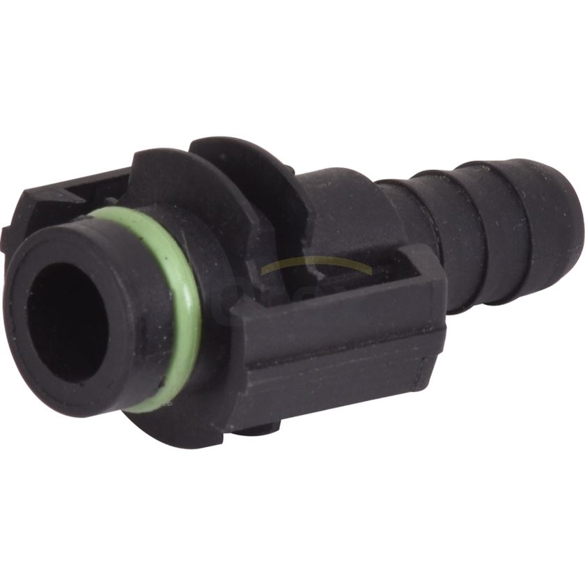 Штуцер прямой Voss 246, NG12/NW10