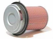 Фільтр повітряний BOBCAT 300-Serie, 400-Serie, B-Serie, CT-Serie; CATERPILLAR 300, CB, CC,CD