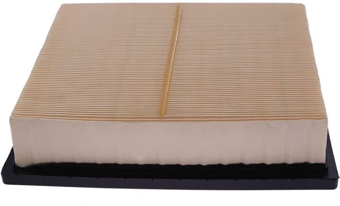 Фільтр салону MERCEDES-BENZ Actros I, Actros I MP2+MP3, Zetros; SISU AUTO Polar Rock 2011, Timber