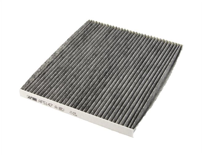 Фільтр салону MERCEDES-BENZ Actros I, Actros I MP2+MP3, Zetros; SISU AUTO Polar Rock 2011, Timber